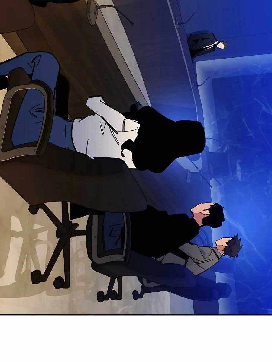 Đi Săn Tự Động Bằng Phân Thân Chapter 21 - 32