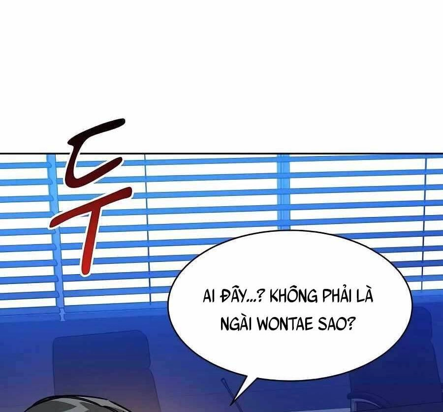 Đi Săn Tự Động Bằng Phân Thân Chapter 21 - 34