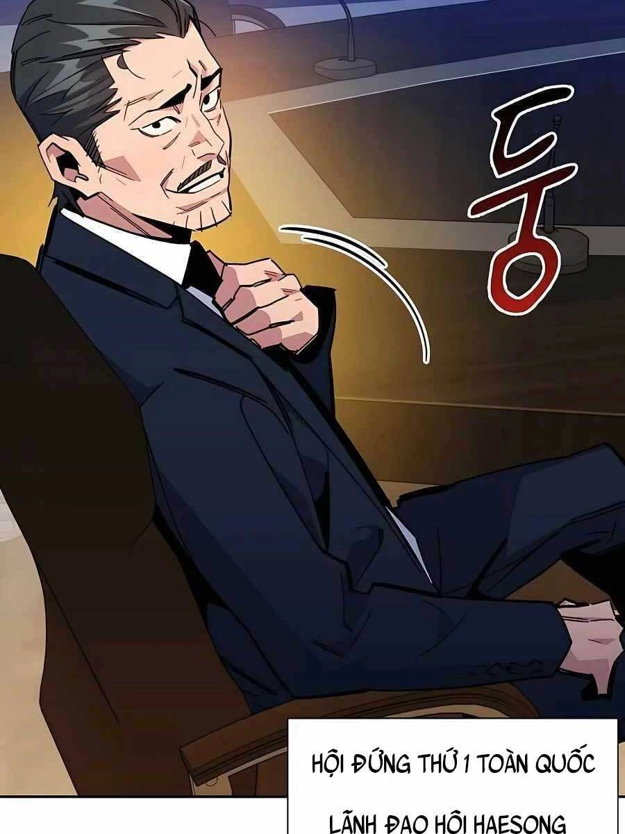 Đi Săn Tự Động Bằng Phân Thân Chapter 21 - 35