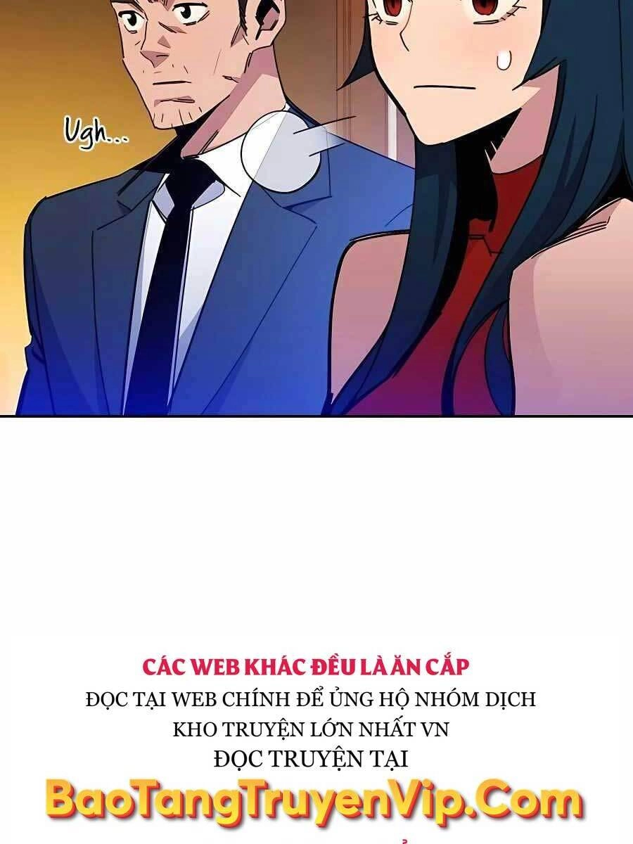 Đi Săn Tự Động Bằng Phân Thân Chapter 21 - 37