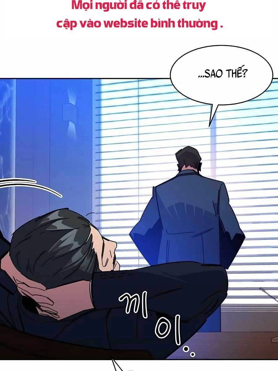 Đi Săn Tự Động Bằng Phân Thân Chapter 21 - 38