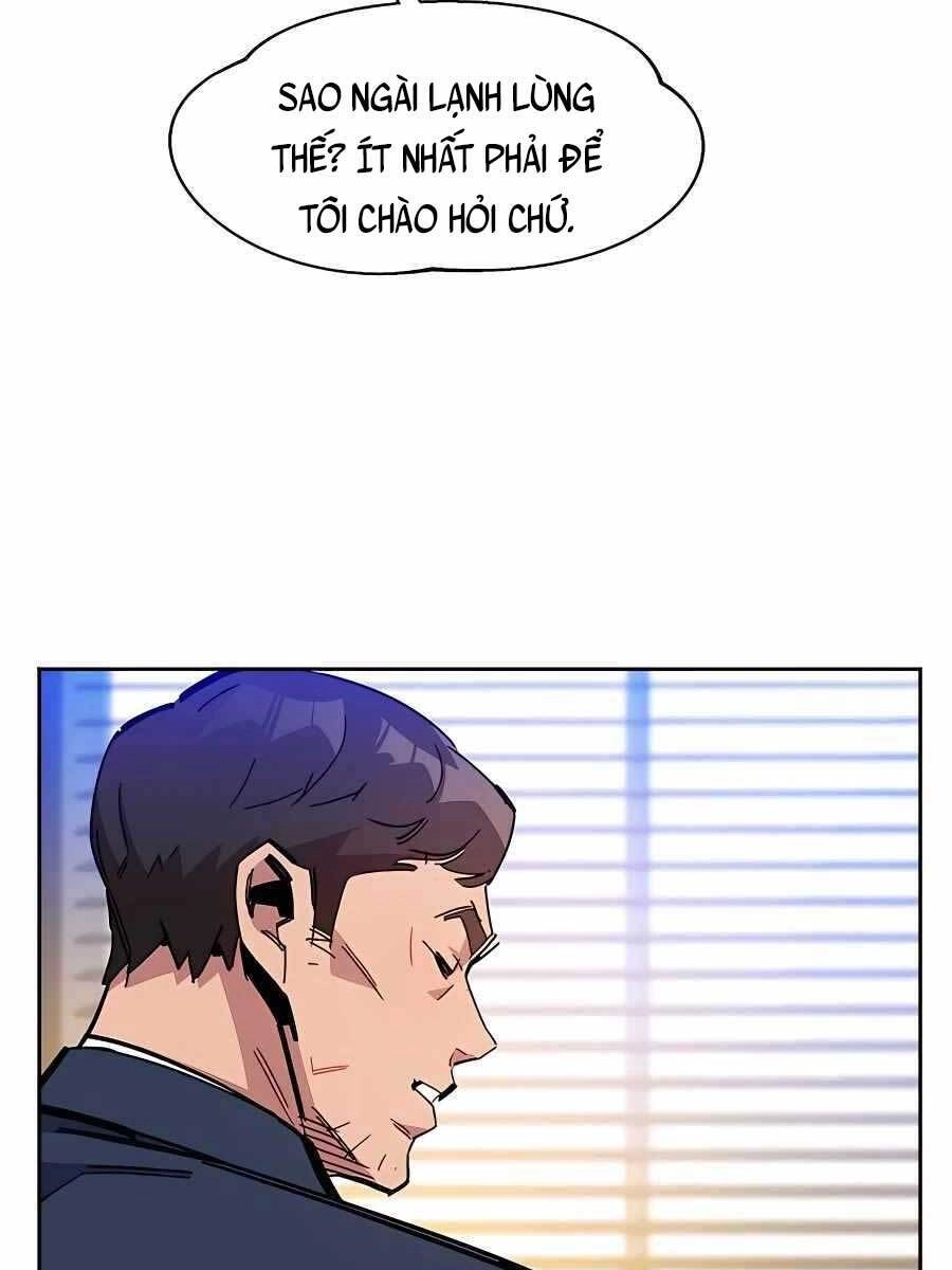 Đi Săn Tự Động Bằng Phân Thân Chapter 21 - 39