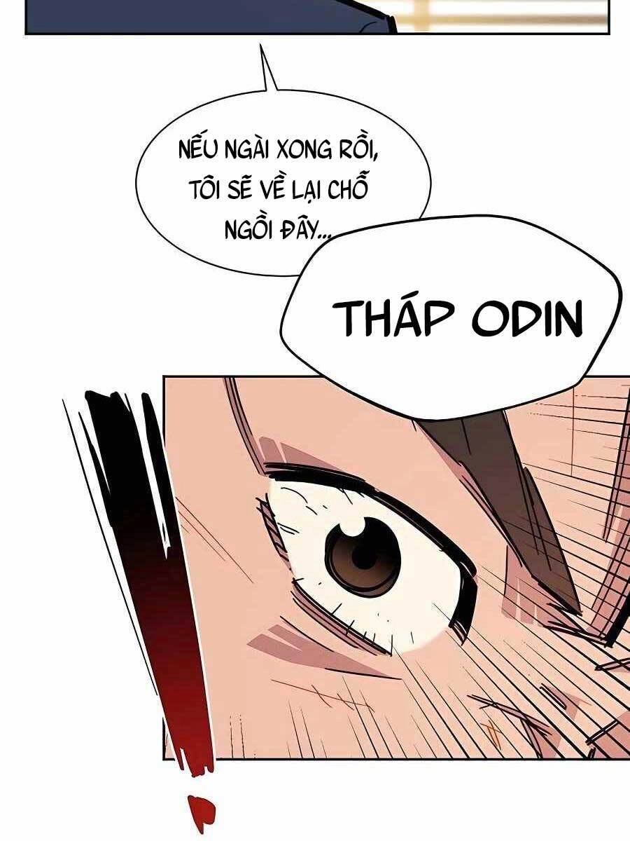 Đi Săn Tự Động Bằng Phân Thân Chapter 21 - 40