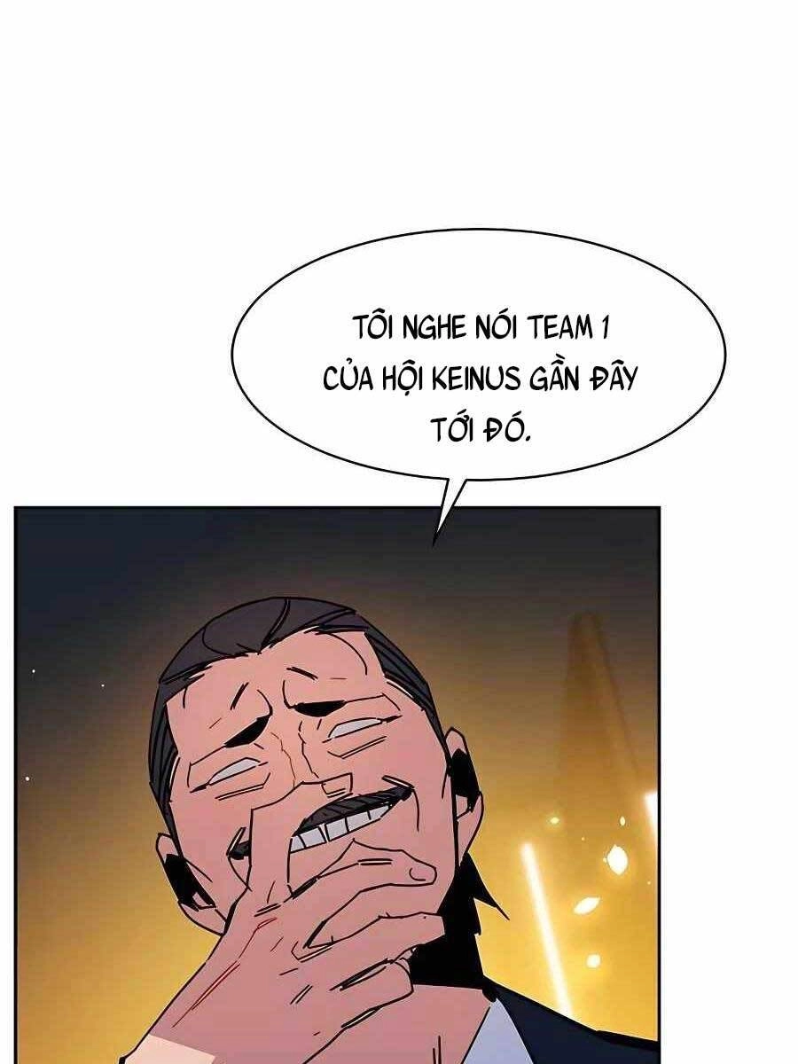 Đi Săn Tự Động Bằng Phân Thân Chapter 21 - 41