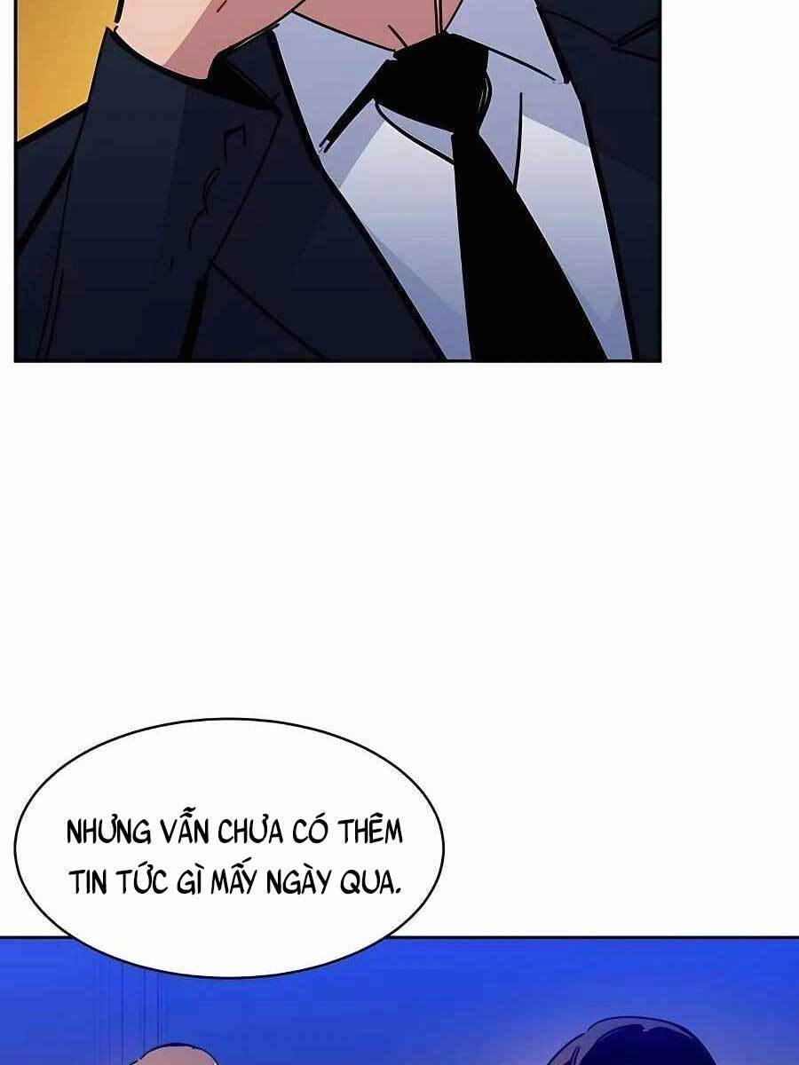 Đi Săn Tự Động Bằng Phân Thân Chapter 21 - 42