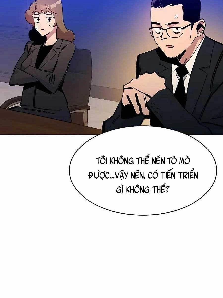 Đi Săn Tự Động Bằng Phân Thân Chapter 21 - 43