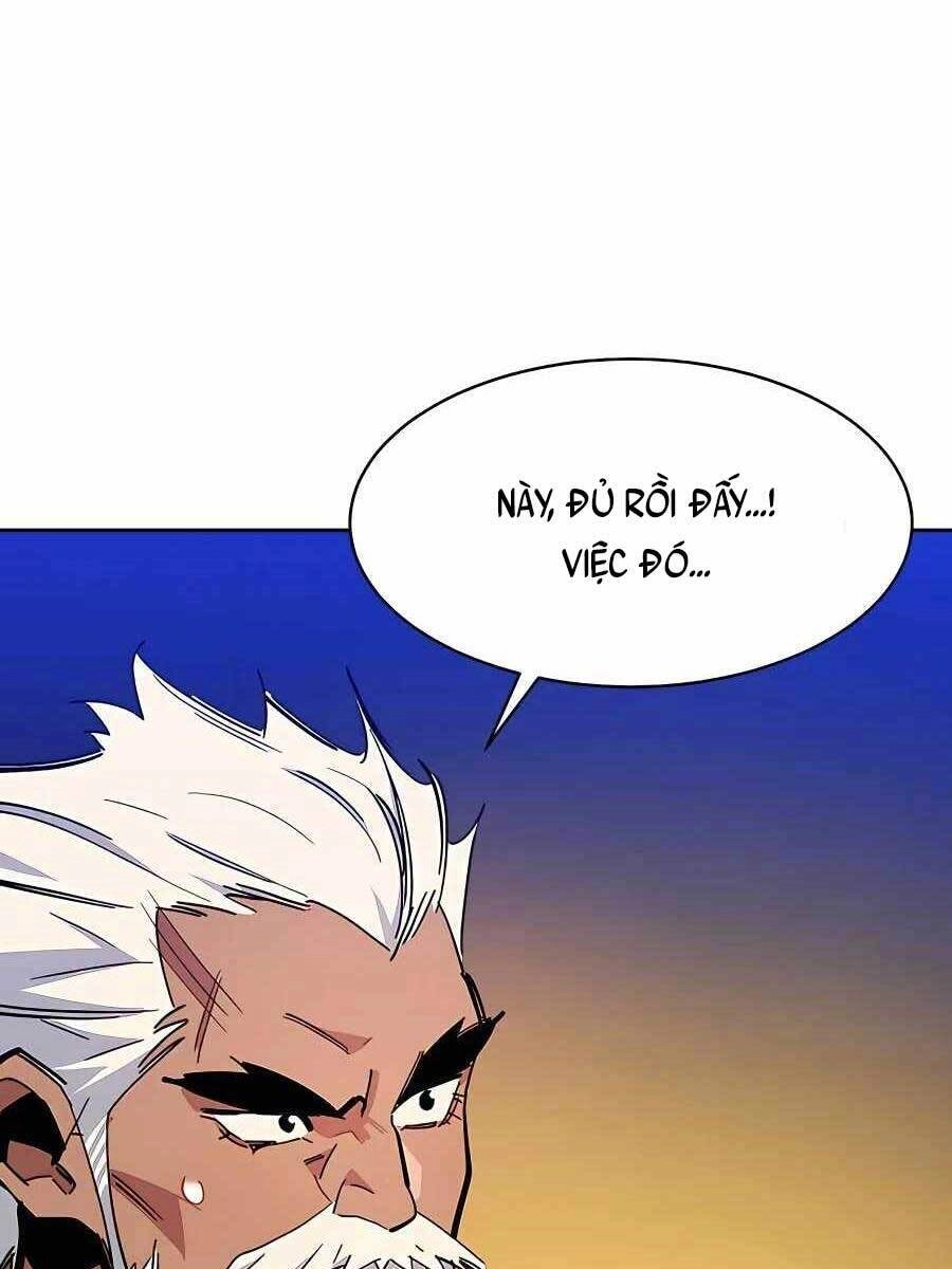 Đi Săn Tự Động Bằng Phân Thân Chapter 21 - 44