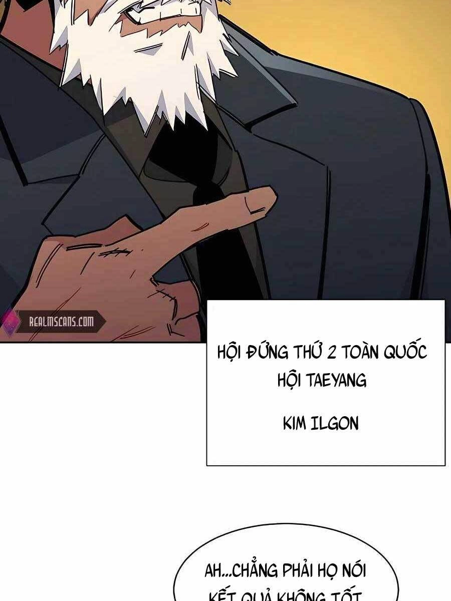 Đi Săn Tự Động Bằng Phân Thân Chapter 21 - 45