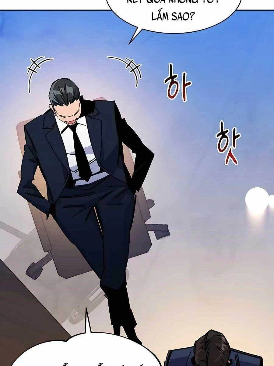 Đi Săn Tự Động Bằng Phân Thân Chapter 21 - 46