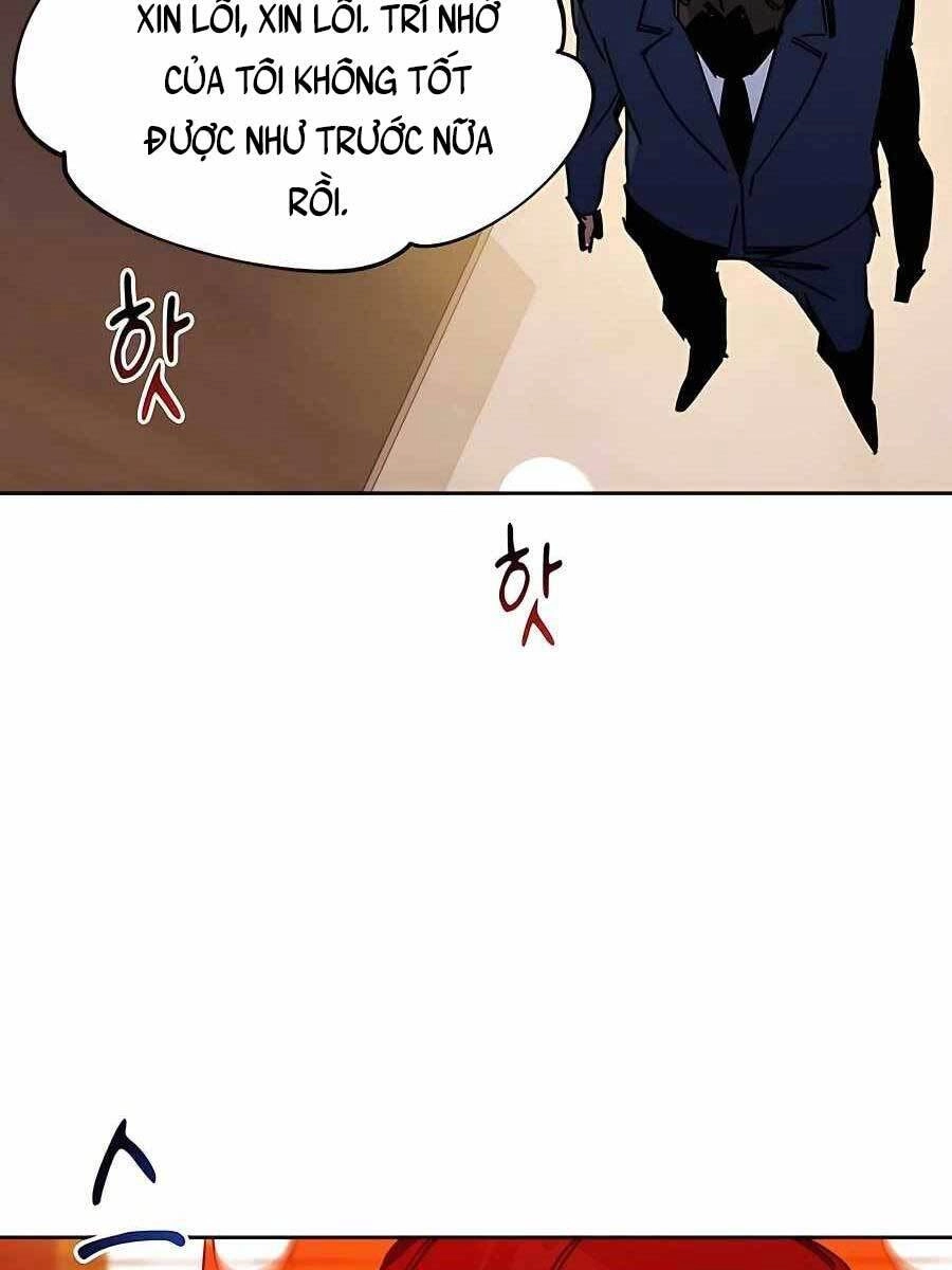 Đi Săn Tự Động Bằng Phân Thân Chapter 21 - 47