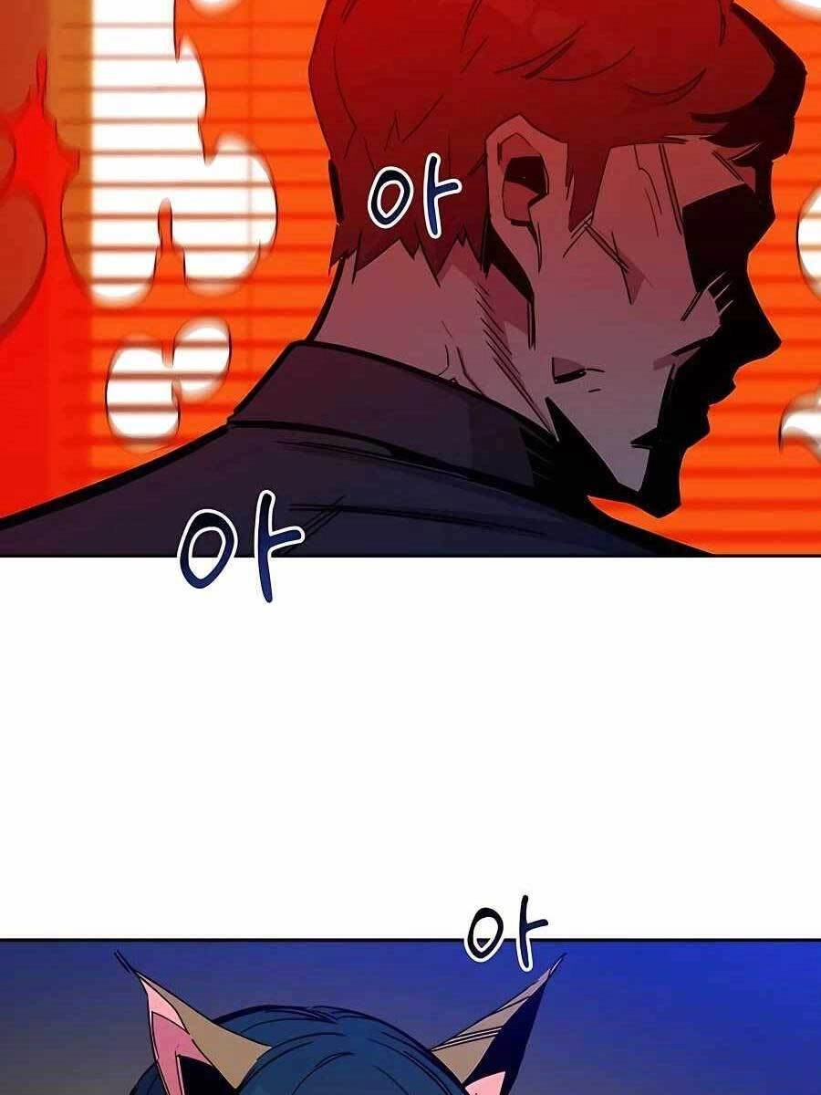 Đi Săn Tự Động Bằng Phân Thân Chapter 21 - 48