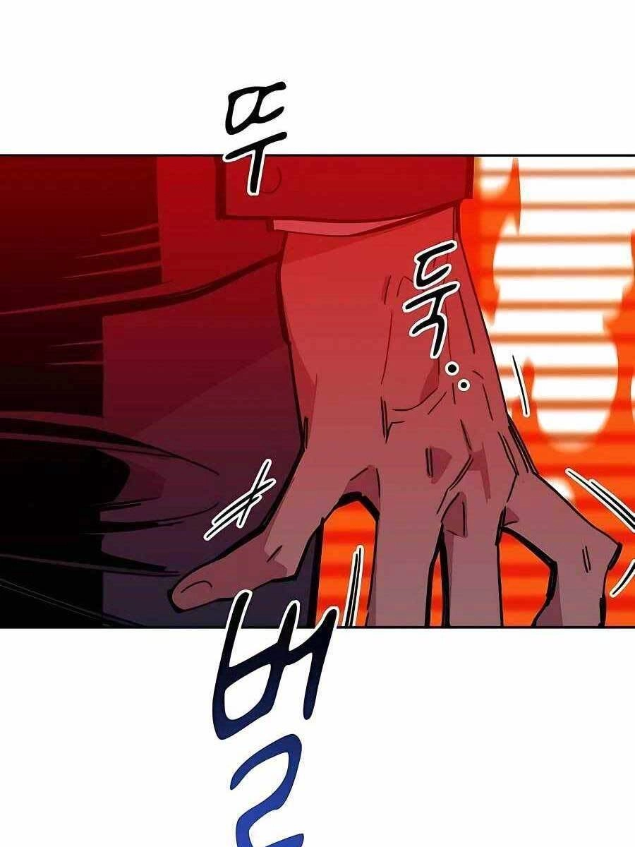 Đi Săn Tự Động Bằng Phân Thân Chapter 21 - 50