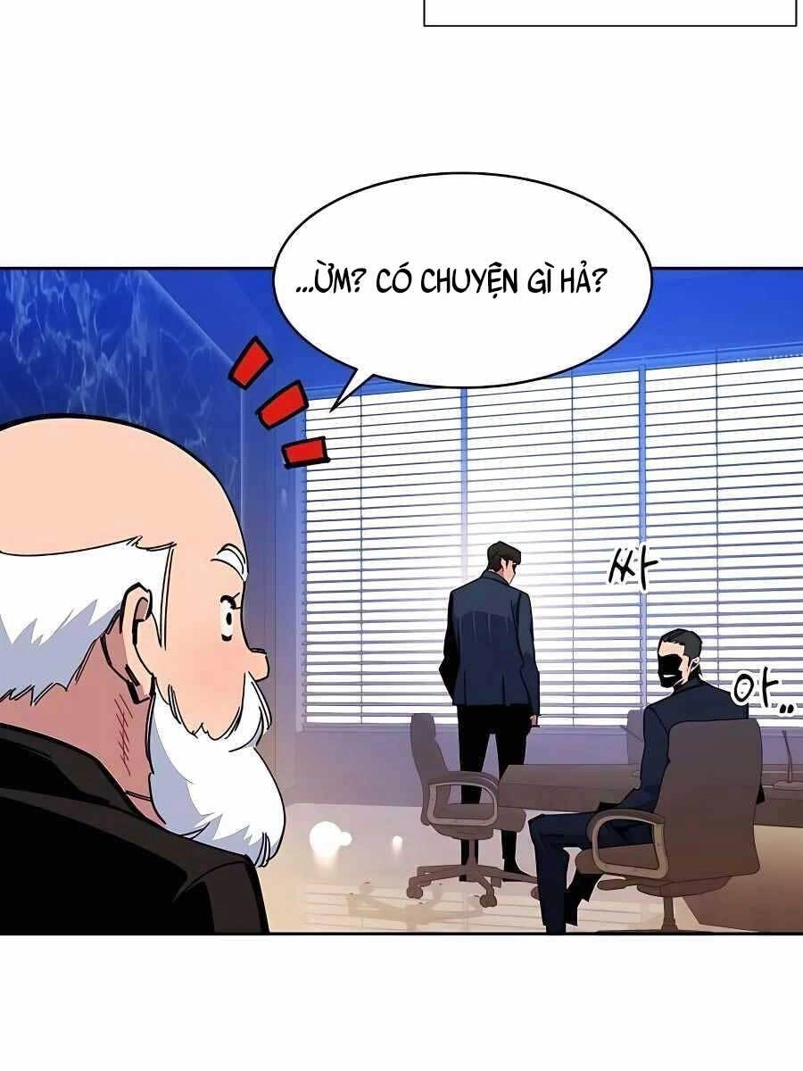 Đi Săn Tự Động Bằng Phân Thân Chapter 21 - 54