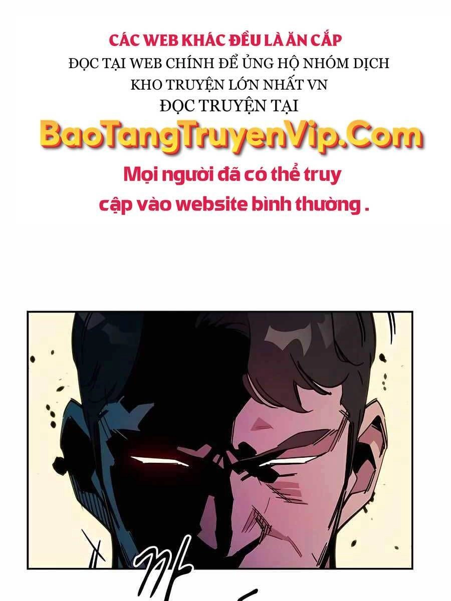 Đi Săn Tự Động Bằng Phân Thân Chapter 21 - 55