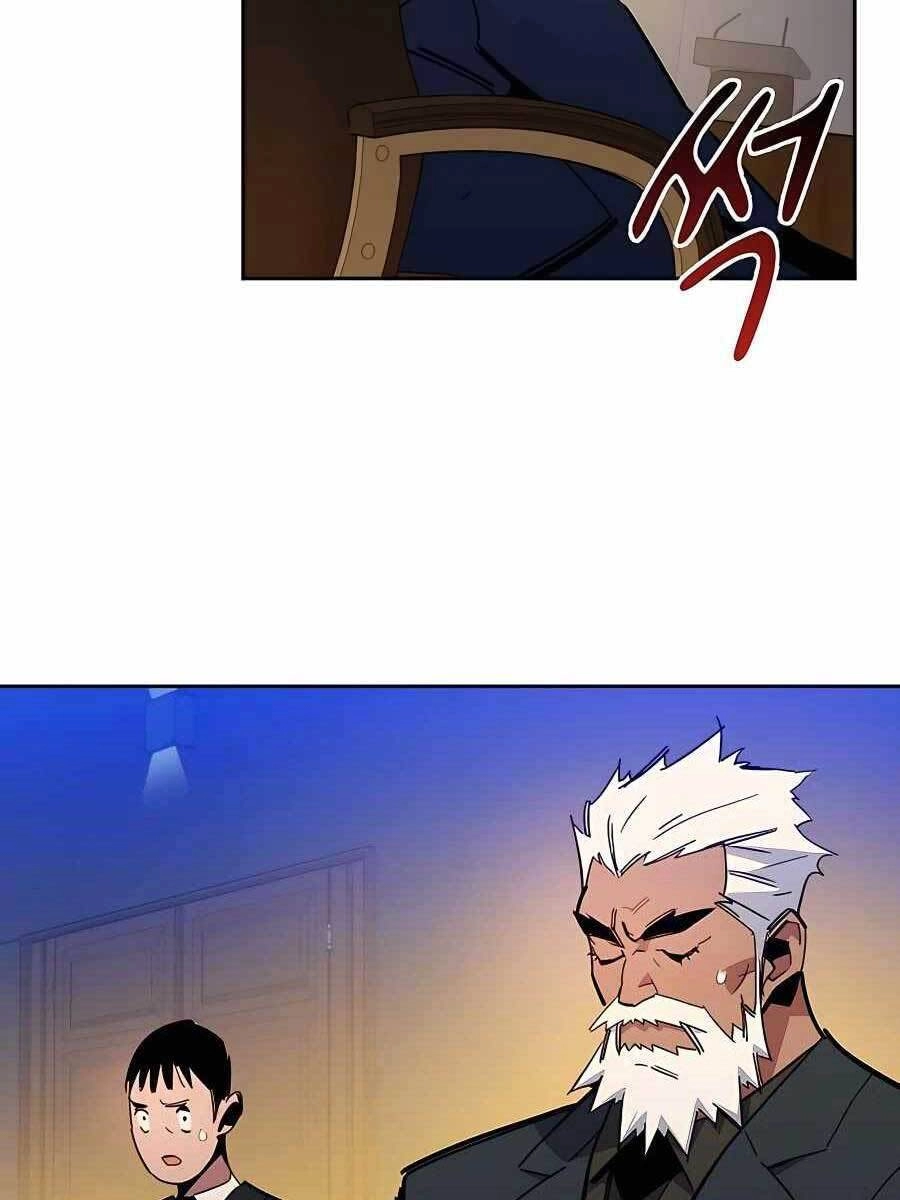 Đi Săn Tự Động Bằng Phân Thân Chapter 21 - 57