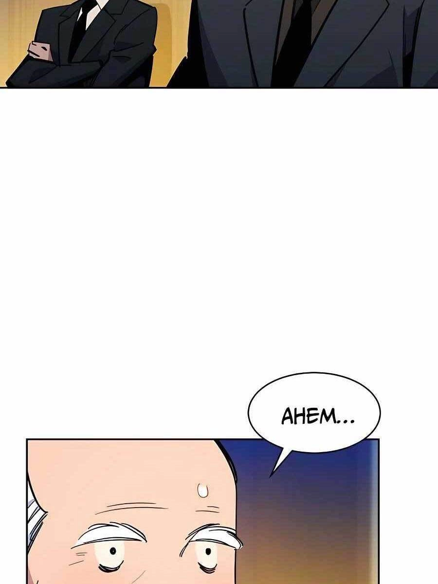 Đi Săn Tự Động Bằng Phân Thân Chapter 21 - 58