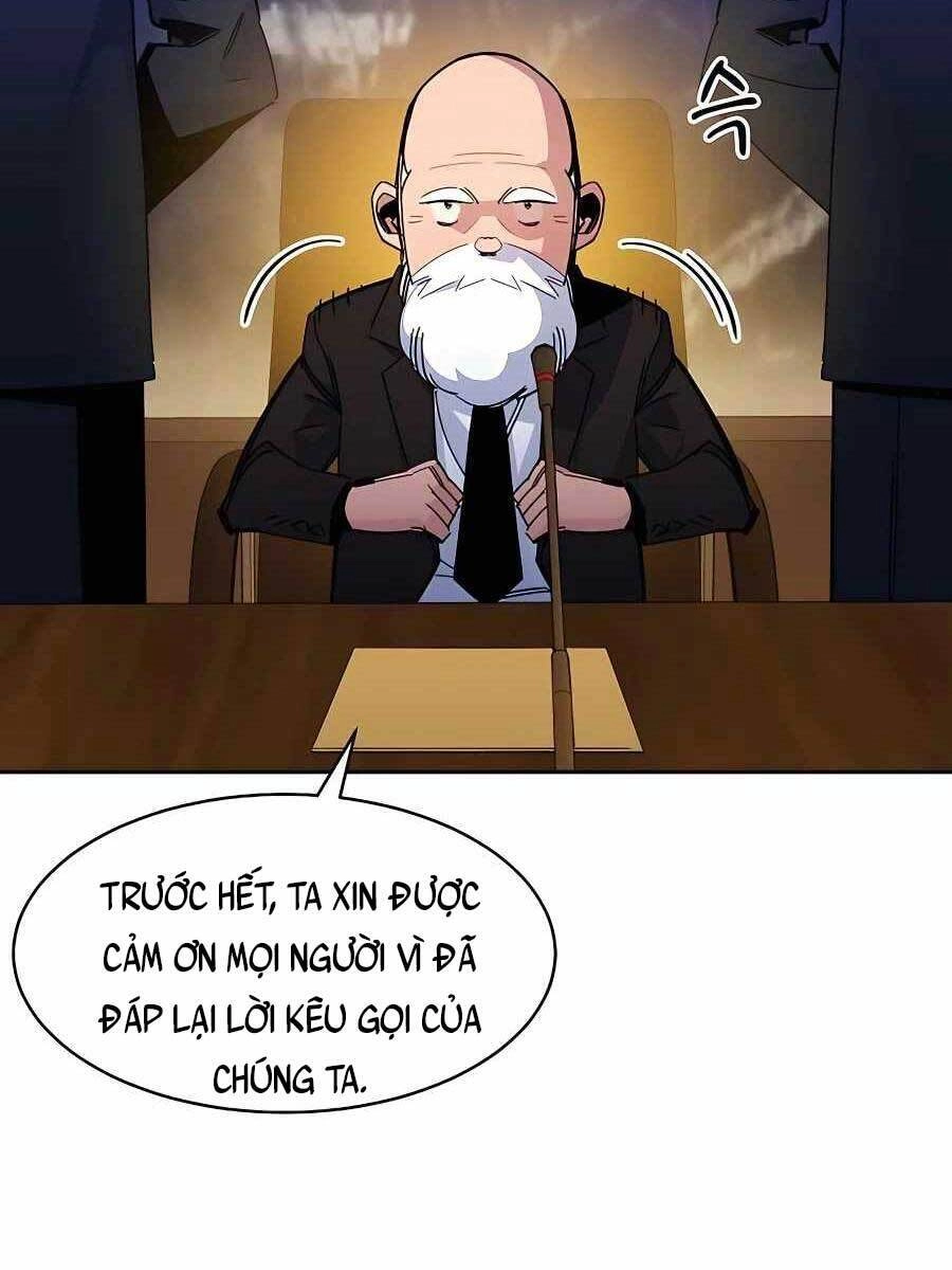 Đi Săn Tự Động Bằng Phân Thân Chapter 21 - 60