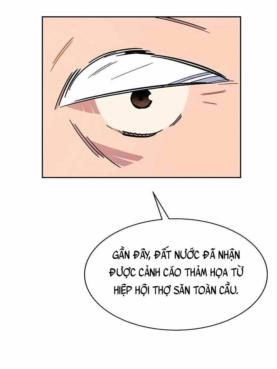 Đi Săn Tự Động Bằng Phân Thân Chapter 21 - 61