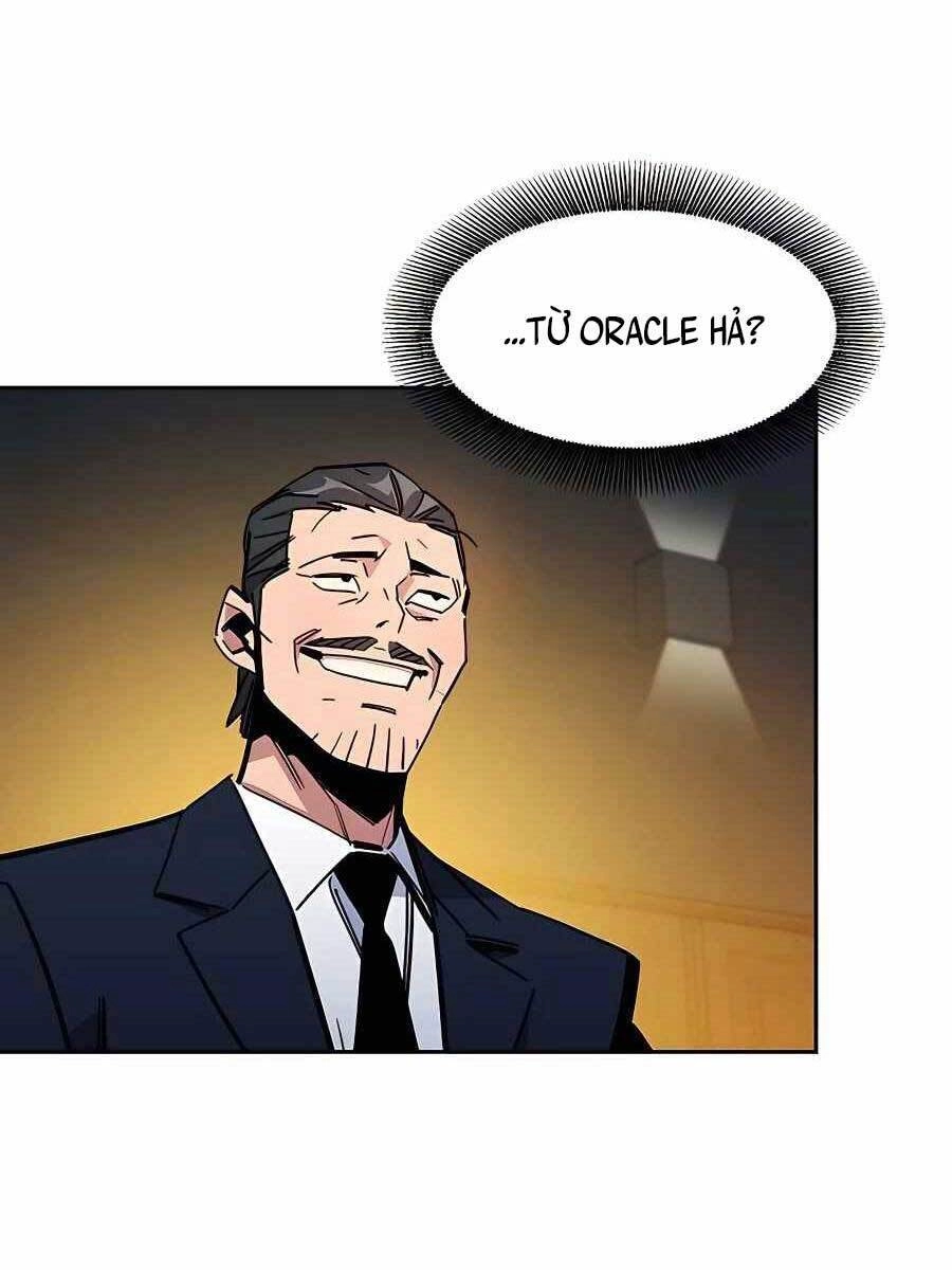 Đi Săn Tự Động Bằng Phân Thân Chapter 21 - 62