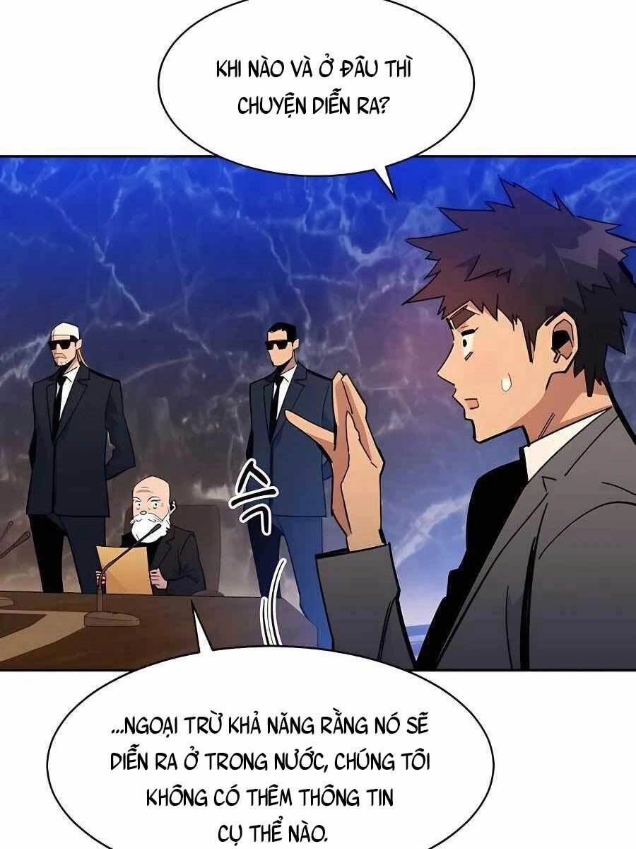 Đi Săn Tự Động Bằng Phân Thân Chapter 21 - 65