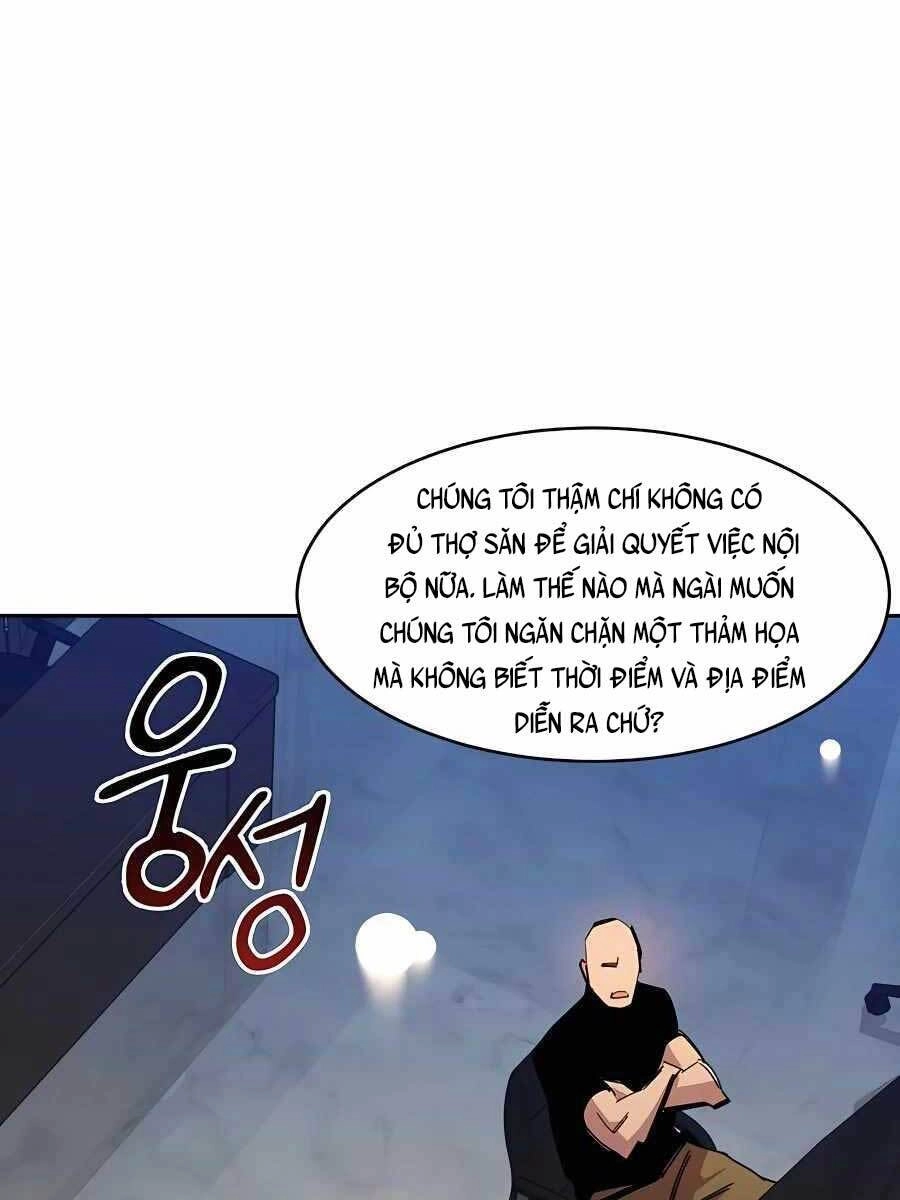 Đi Săn Tự Động Bằng Phân Thân Chapter 21 - 69