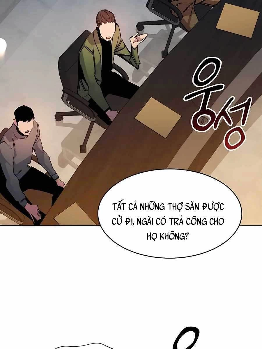 Đi Săn Tự Động Bằng Phân Thân Chapter 21 - 70