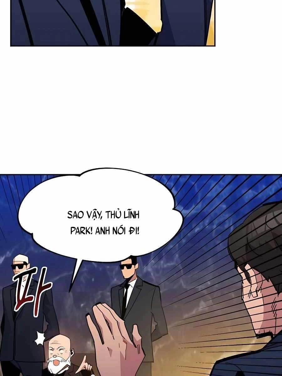 Đi Săn Tự Động Bằng Phân Thân Chapter 21 - 73