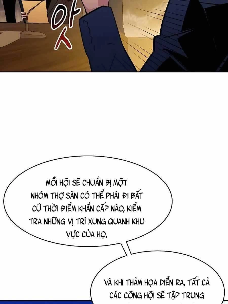 Đi Săn Tự Động Bằng Phân Thân Chapter 21 - 74