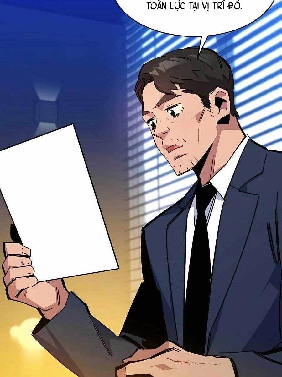 Đi Săn Tự Động Bằng Phân Thân Chapter 21 - 75