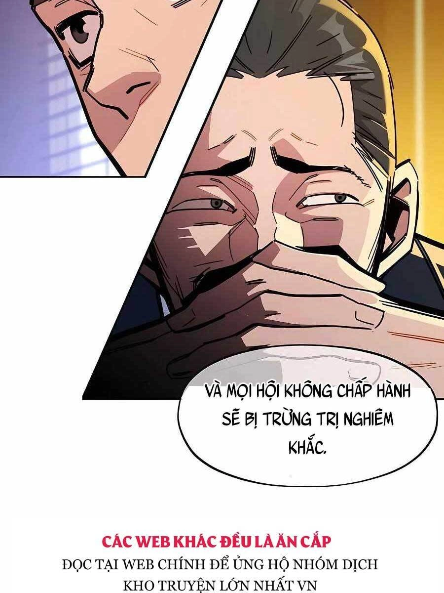 Đi Săn Tự Động Bằng Phân Thân Chapter 21 - 77