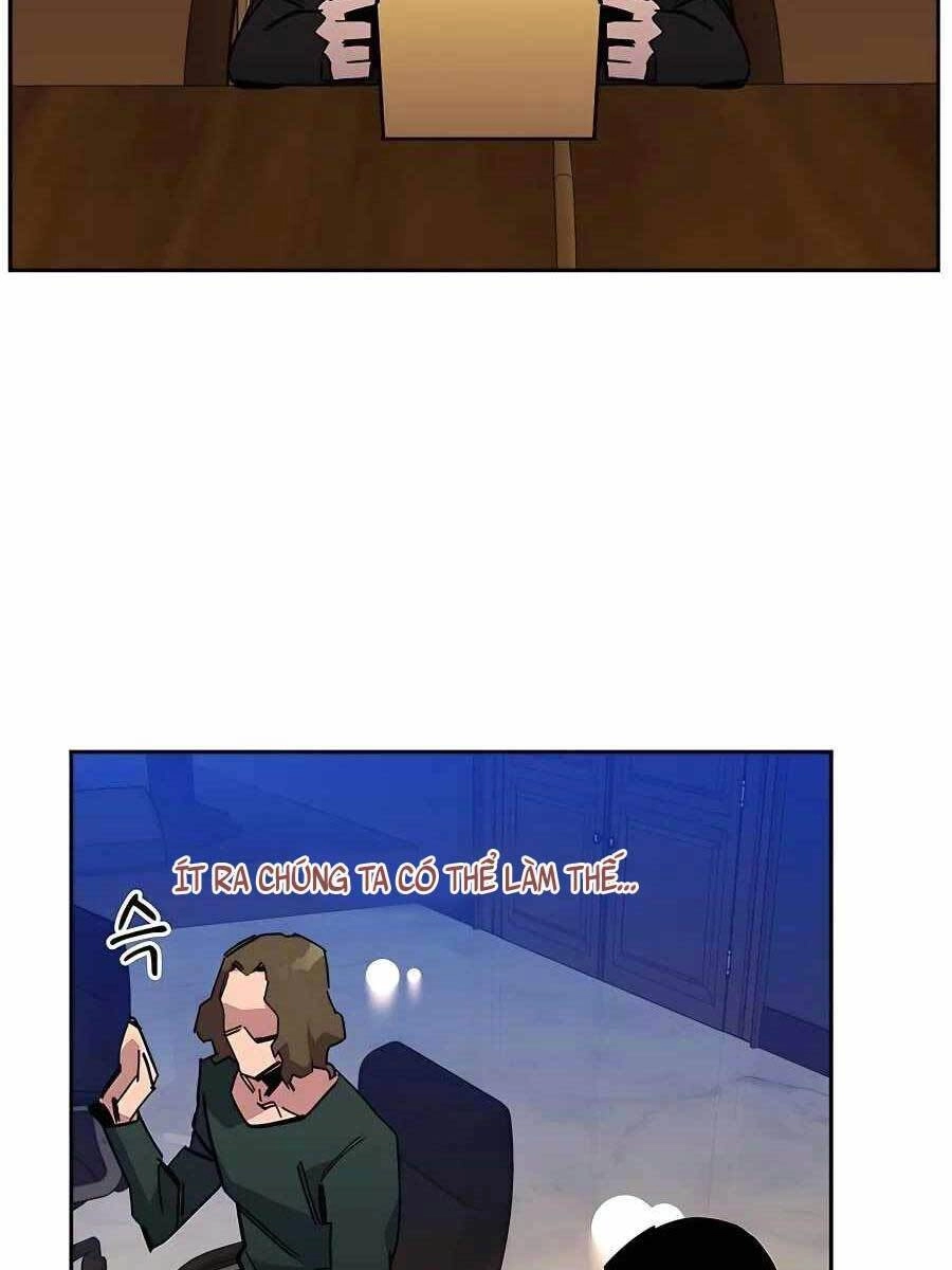 Đi Săn Tự Động Bằng Phân Thân Chapter 21 - 79