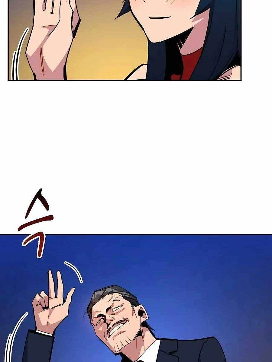 Đi Săn Tự Động Bằng Phân Thân Chapter 21 - 81