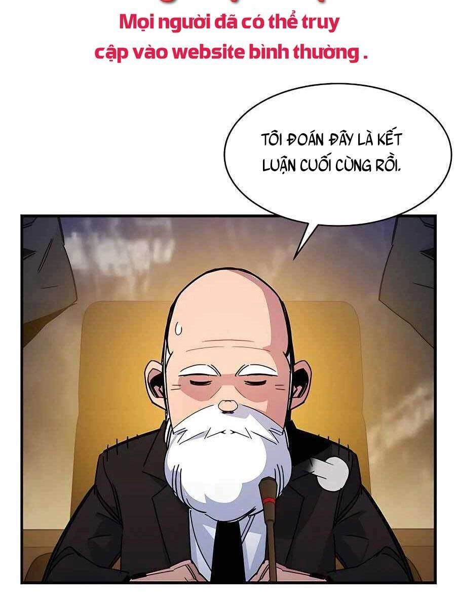 Đi Săn Tự Động Bằng Phân Thân Chapter 21 - 83