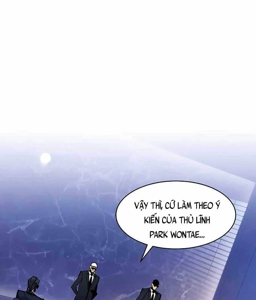 Đi Săn Tự Động Bằng Phân Thân Chapter 21 - 84