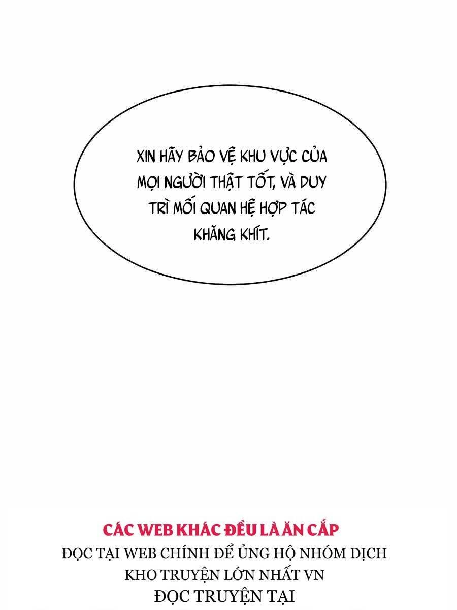 Đi Săn Tự Động Bằng Phân Thân Chapter 21 - 86