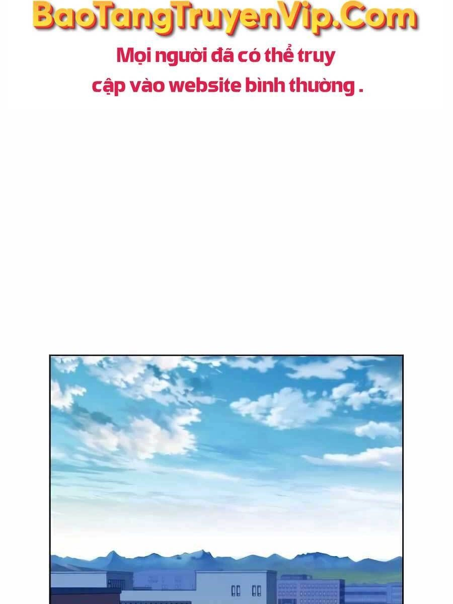 Đi Săn Tự Động Bằng Phân Thân Chapter 21 - 87