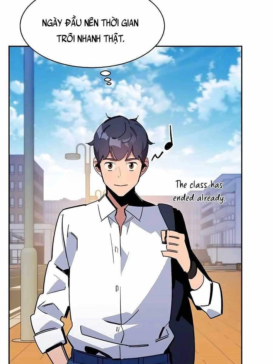 Đi Săn Tự Động Bằng Phân Thân Chapter 21 - 89