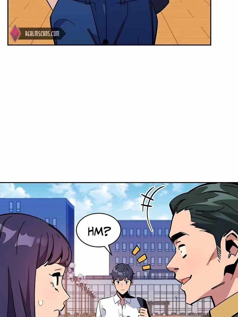 Đi Săn Tự Động Bằng Phân Thân Chapter 21 - 90