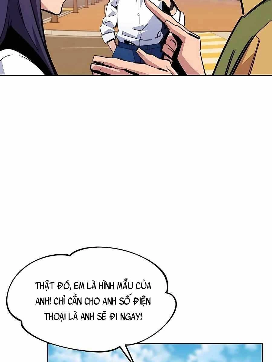 Đi Săn Tự Động Bằng Phân Thân Chapter 21 - 91