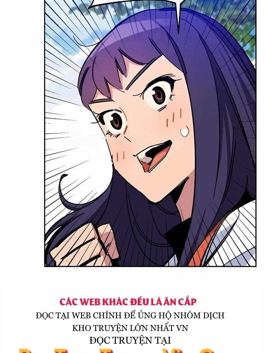 Đi Săn Tự Động Bằng Phân Thân Chapter 21 - 96