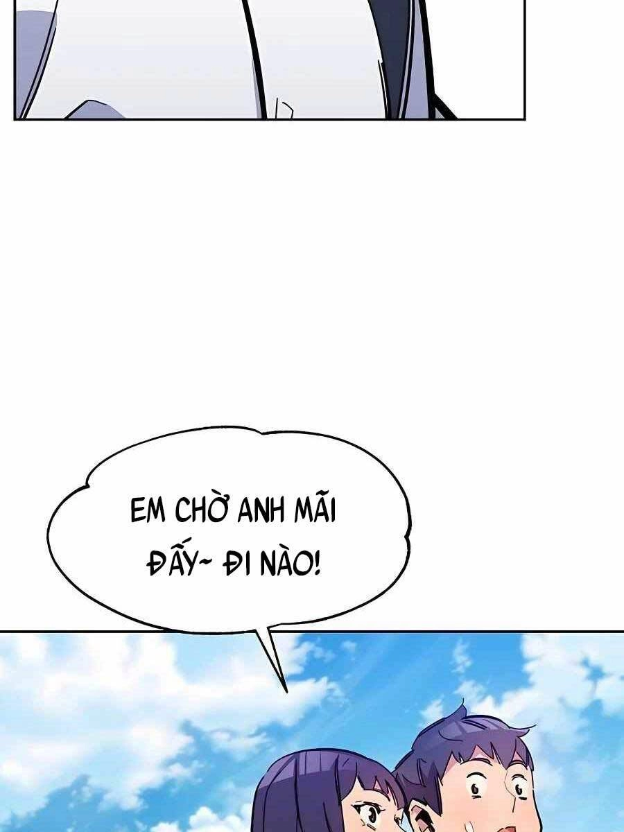 Đi Săn Tự Động Bằng Phân Thân Chapter 21 - 98