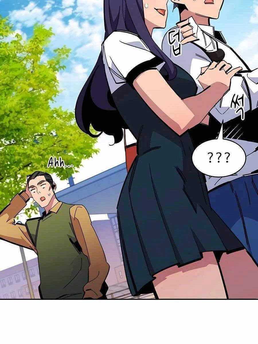 Đi Săn Tự Động Bằng Phân Thân Chapter 21 - 99