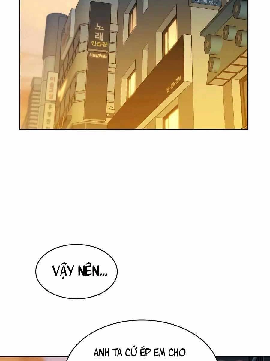 Đi Săn Tự Động Bằng Phân Thân Chapter 21 - 102