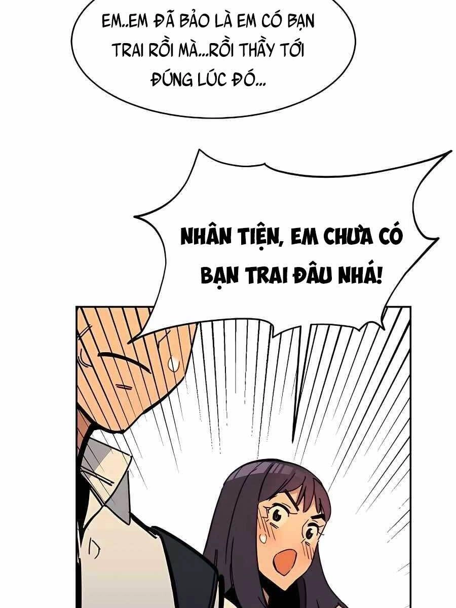 Đi Săn Tự Động Bằng Phân Thân Chapter 21 - 104