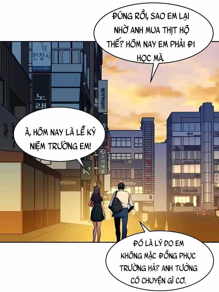 Đi Săn Tự Động Bằng Phân Thân Chapter 21 - 106