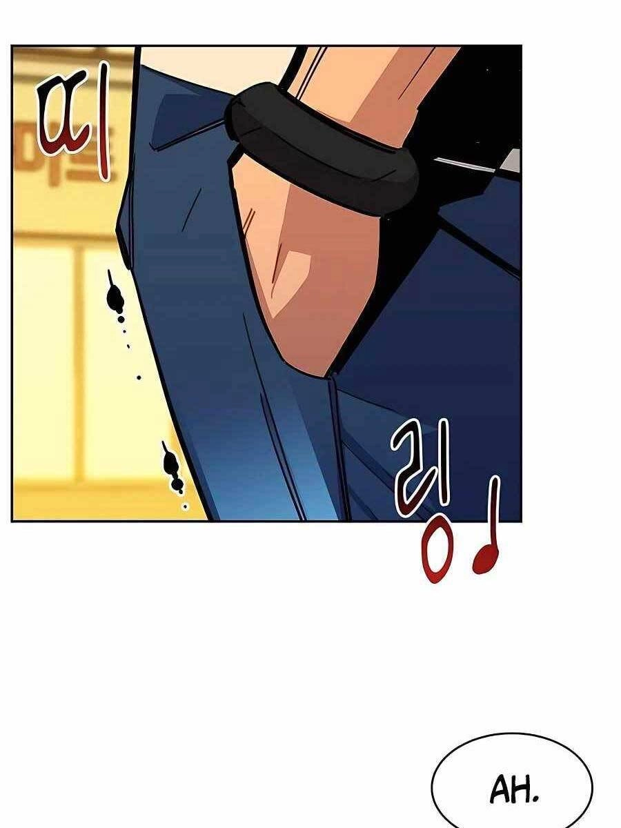 Đi Săn Tự Động Bằng Phân Thân Chapter 21 - 109