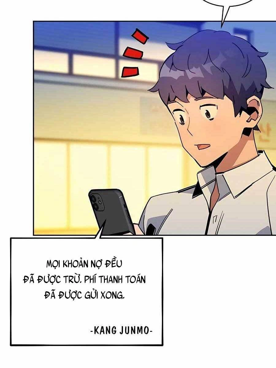 Đi Săn Tự Động Bằng Phân Thân Chapter 21 - 110