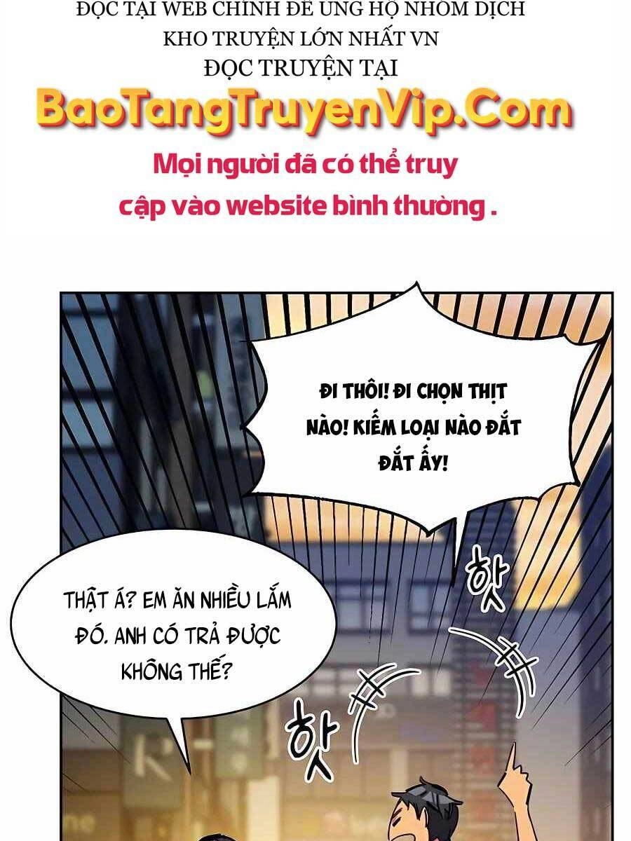Đi Săn Tự Động Bằng Phân Thân Chapter 21 - 112