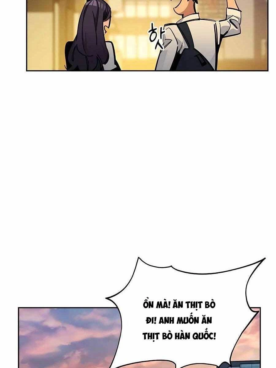 Đi Săn Tự Động Bằng Phân Thân Chapter 21 - 113