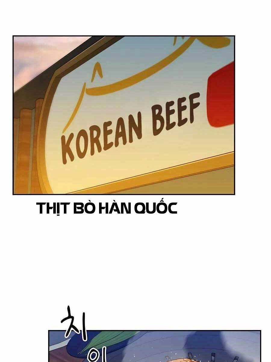 Đi Săn Tự Động Bằng Phân Thân Chapter 21 - 116